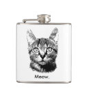 Pesquisar por gato gatinho cantis Animal