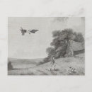 Pesquisar por avião vintage cartoes postais Antigo