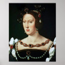 Pesquisar por tudor pósteres Inglaterra