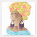 Pesquisar por mulheres adesivos Feminismo