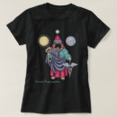 Pesquisar por hermes trismegistus camisetas Oculto