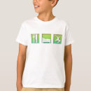 Pesquisar por freerun camisetas Funcionamento