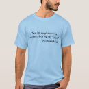 Pesquisar por apóstolo roupas Jesus