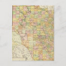 Pesquisar por mapa de texas cartoes postais Condado