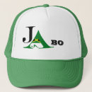 Pesquisar por jamaica bones baseball bonés Engraçado