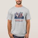 Pesquisar por nós nunca esqueceremos camisetas 11 de setembro