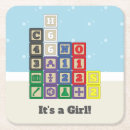 Pesquisar por você tubo porta copos Tubo de ensaio