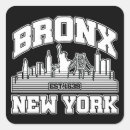 Pesquisar por o bronx adesivos Nova iorque