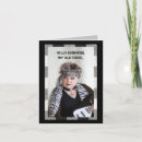 Pesquisar por com batom cartoes Qualquer pessoa