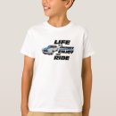 Pesquisar por chaves inglesas camisetas Mecânico