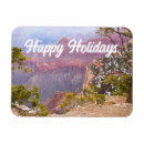 Pesquisar por rins imas Arizona