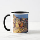 Pesquisar por vernazza canecas Arquitetura