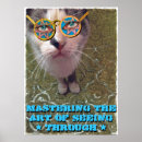 Pesquisar por olhos engraçados pôsteres pósteres Qualquer pessoa