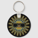 Pesquisar por nerds chaveiros Engraçado