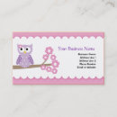 Pesquisar por customizável cartao de visita Roxo