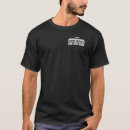 Pesquisar por serviço de jardinagem camisetas Paisagismo