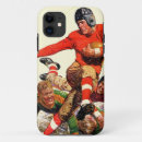 Pesquisar por faculdade iphone capas Futebol
