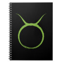 Pesquisar por decoração cadernos de notas Abstrato