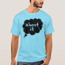 Pesquisar por mensageiros camisetas Para ele