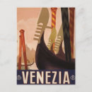 Pesquisar por venezia cartoes postais Colheita