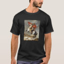 Pesquisar por neoclássico camisetas Neoclássica