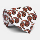 Pesquisar por jamaicano acessorios Caribe