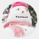 Pesquisar por tempo frio adesivos Natal