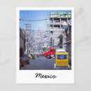 Pesquisar por arte mexicana cartoes postais Colorido