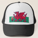 Pesquisar por wales bones Patriótico