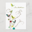 Pesquisar por videira convites Qualquer pessoa