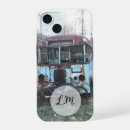 Pesquisar por durável iphone capas Para ele