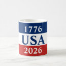 Pesquisar por 1776 canecas Listras