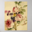 Pesquisar por século xviii posters pôsteres pósteres Para todos