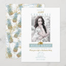 Pesquisar por festa tropical formatura convites anúncios Foto