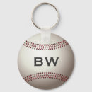 Pesquisar por bola do basebol chaveiros Esporte