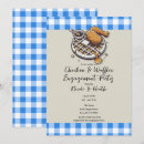 Pesquisar por frango frito convites Churrasco