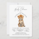 Pesquisar por chita do convites Para todos