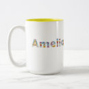 Pesquisar por nome amelia canecas Presente