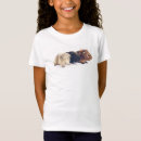 Pesquisar por camiseta da cobaia camisetas Para crianças