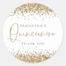 Pesquisar por quinze adesivos Quinceañera