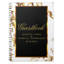 Pesquisar por casamento papelaria Recém-casados