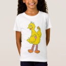 Pesquisar por enfeites camisetas Festa