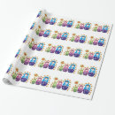 Pesquisar por matryoshka papel de presente Russo