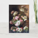Pesquisar por flores antigas cartoes Floral