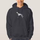 Pesquisar por galgo roupas Canino