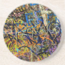 Pesquisar por arte grafite porta copos Cidade