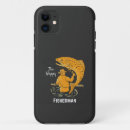 Pesquisar por esteja feliz iphone capas Pai