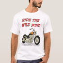 Pesquisar por andes roupas Para ele