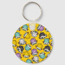 Pesquisar por ventilador chaveiros Jogador