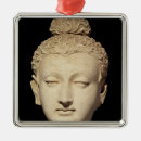 Pesquisar por budista ornamentos Escola